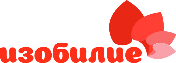 logo main