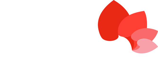 logo light
