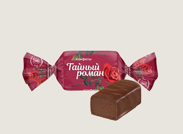 Невский Кондитер