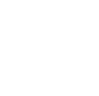 Бодрая Корова
