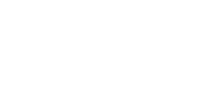 ЕКО