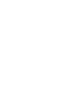 Коровка из Кореновки