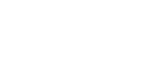 Приправка