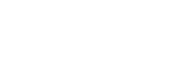 Ястро